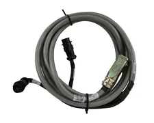 APPLIED MATERIALS AMAT CABLE ASSY TOP BOT TUNER 0140-26673
