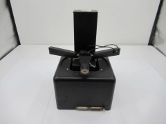 001-0000-27 ROBOT / Z-BOT L3510 / APPLIED MATERIALS AMAT