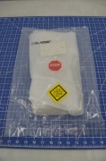 0040-43585 / AMAT ADAPTER, CONTROLLER / APPLIED MATERIALS