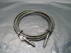AMAT 1120-01080 Cable, Fiber Optic, 100198