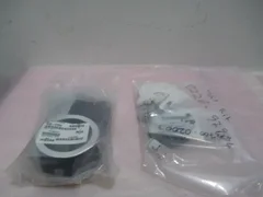 AMAT 0226-97904 Rev.A, Complete, Throttle Valve kit. 417279
