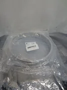 AMAT 0021-07984 Outer shield, 112925