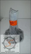 0010-10286 / HEATER, ASSY, 8 INCH, SR, WXZ / APPLIED MATERIALS