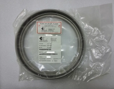 Applied Materials 0020-24914 COVER RING  SST  8" 101 COVERAGE AMAT (C)