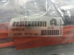 APPLIED MATERIALS, ASSY, HRT,K1S, PALLET STICK, SDHM-2106, 0190-19181