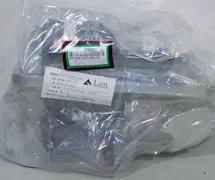 NEW Lam Research 853-009000-003 Bottom Plate Assembly/Loadlock Base Plate