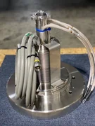 APPLIED MATERIALS AMAT E-CHUCK Housing , 0041-58219 , 0041-77667