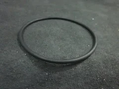 APPLIED MATERIALS (AMAT) 0040-34926 CATHODE END POINT DETECTOR