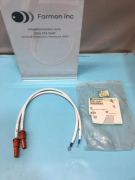 AMAT 9150-00101 CABLE G2 SOURCE CONNECTION, 187641