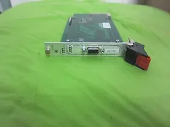 SBS 89004890 Rev. A CPMC1 Circuit Board AMAT   0190-17952
