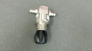 APPLIED MATERIALS - 3800-01169