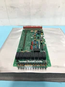 AMAT 0100-35054 CHAMBER INTERFACE PCB BOARD, FAB 0110-35054, 115870