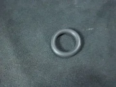 AMAT 3700-90034 O-Ring Viton BS.315