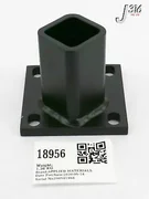 18956 APPLIED MATERIALS OUTRIGGER INNER MAINFRAME (NEW) 0040-13239