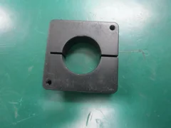 AMAT 0020-10001 Throttle Drive Mounting Coupter
