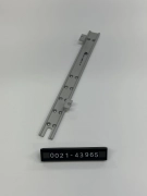 APPLIED MATERIALS 0021-43965 BACK PLANE TOXIC MLD W-REG PRODUCER GT GAS STICK