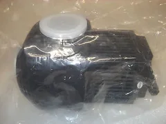 (New) LAM RESEARCH ASSY, ISLTN ANGLE VALVE, HTD 853-032983-002