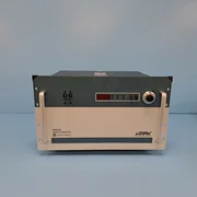 175-0201// AMAT APPLIED 0190-09437 AX8200A OZONATOR [ASIS]