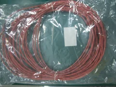 AMAT 0150-21117 CABLE ASSEMBLY EMO INTC MAIN AC TO PUMP FRAME 100