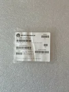 AMAT 3700-01534 O-Ring, ID:.424 CSD: .103 SC513 80 DURO WHITE