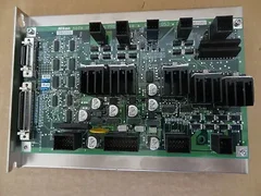 NIKON PRE2 DRIVE 4S008-053