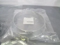 AMAT 0020-23043 Upper Shield, Tin, 8" Wafer 424144