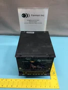 Sierracin/Magnedyne 1100-0051-00 Magnet Driver, AMAT 0190-70060, 154208