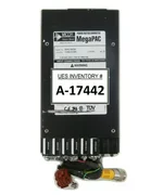 Vicor MP5-76530 Power Supply MegaPAC AMAT Applied Materials 1140-01359 Working