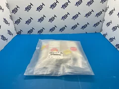 Applied Materials AMAT 0021-79791 SENSOR FLAG Qty 4x