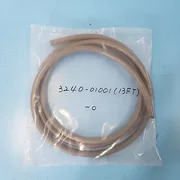 145-0301// AMAT APPLIED 3240-01001 (13FT) CND FLEX MOIST/PROOF 1/2" LIQ-TITE NEW