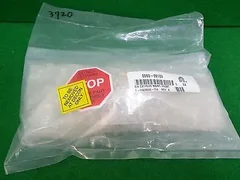 AMAT 0090-09169 E/A CATHODE MAINT. FRONT , NEW