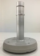 Used AMAT WxZ Heater 0010-04542 M-002, 0040-04542 Rev001 For Sale