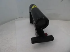 APPLIED MATERIALS AMAT 0010-75207 ASSY ORIENTER LASER OPTICS