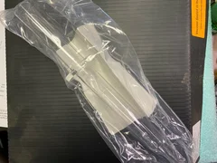 0200-09432 TUBE,PLASMA,25MM,APPLICATOR ASP