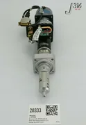20333 LAM RESEARCH PADDLE LIFTER ASSY TCP 9600SE M061-LS02 853-032776-001