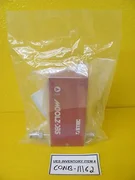 Horiba STEC SEC-Z11DWM Mass Flow Controller AMAT 0190-12302 New