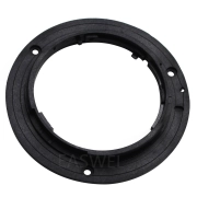 For Nikon AF-S 18-55mm f/3.5-5.6 G I/II VR Rear Bayonet Mount New 1K404-177