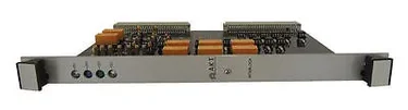 AMAT AKT Chamber Control CVD 25K Board Applied Materials 0100-71121 / Warranty