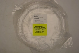 716-040737-431 / R,CPLG,QTZ,BIAS PU,W-O FL,300MM / LAM RESEARCH