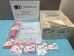 AMAT 0242-15009 KIT, UPGRADE STD TXZ LID ALIGNMENT, 0021-01327, 135310
