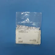 AMAT APPLIED MATERIALS 0040-22487 FINGER EXTENDED LIFT HOOP 8" B101 NEW