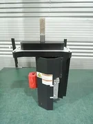 Applied AMAT 0040-76765 003 SMC MXQ25-50 /  Free International Shipping