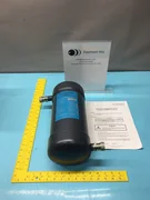 CTI-Cryogenics 8080-260-K001 Adsorber, 132227