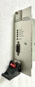 AMAT APPLIED MATERIALS 0190-08875 MESA POWER SYSTEMS, (2)