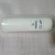 Gore Filters HCIEM-0100-100-2FL-TV-000 Lam P/N 775-214265-001
