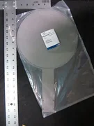 Applied Materials (AMAT) 0620-02601 InterlinkBT WSC WKC 572-0.15M  Cable Assembl