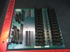 Applied Materials (AMAT) 0226-47607