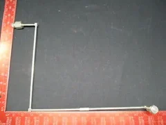 Applied Materials (AMAT) 0050-03191   FITTING, SEMI CONDUCTOR PART