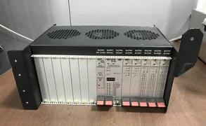 AMAT 0090-02799 Producer SE Chamber Controller