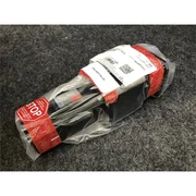 Applied Materials 0090-04587 Rev 03 Motor/ Gear Assembly Servomotor BL Super P5
